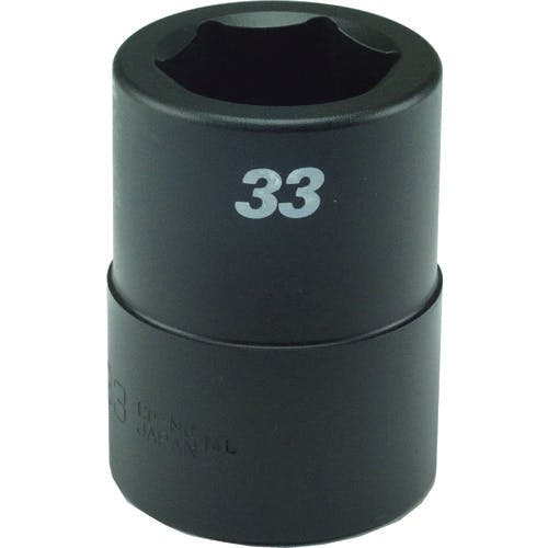 フラッシュツール NO.5 スプライン ソケット 差込#5スプライン 対辺33mm SSW-33 インパクト用ソケット フラッシュツール NO.5 スプライン ソケット 差込#5スプライン 対辺33mm SSW-33 インパクト用ソケット