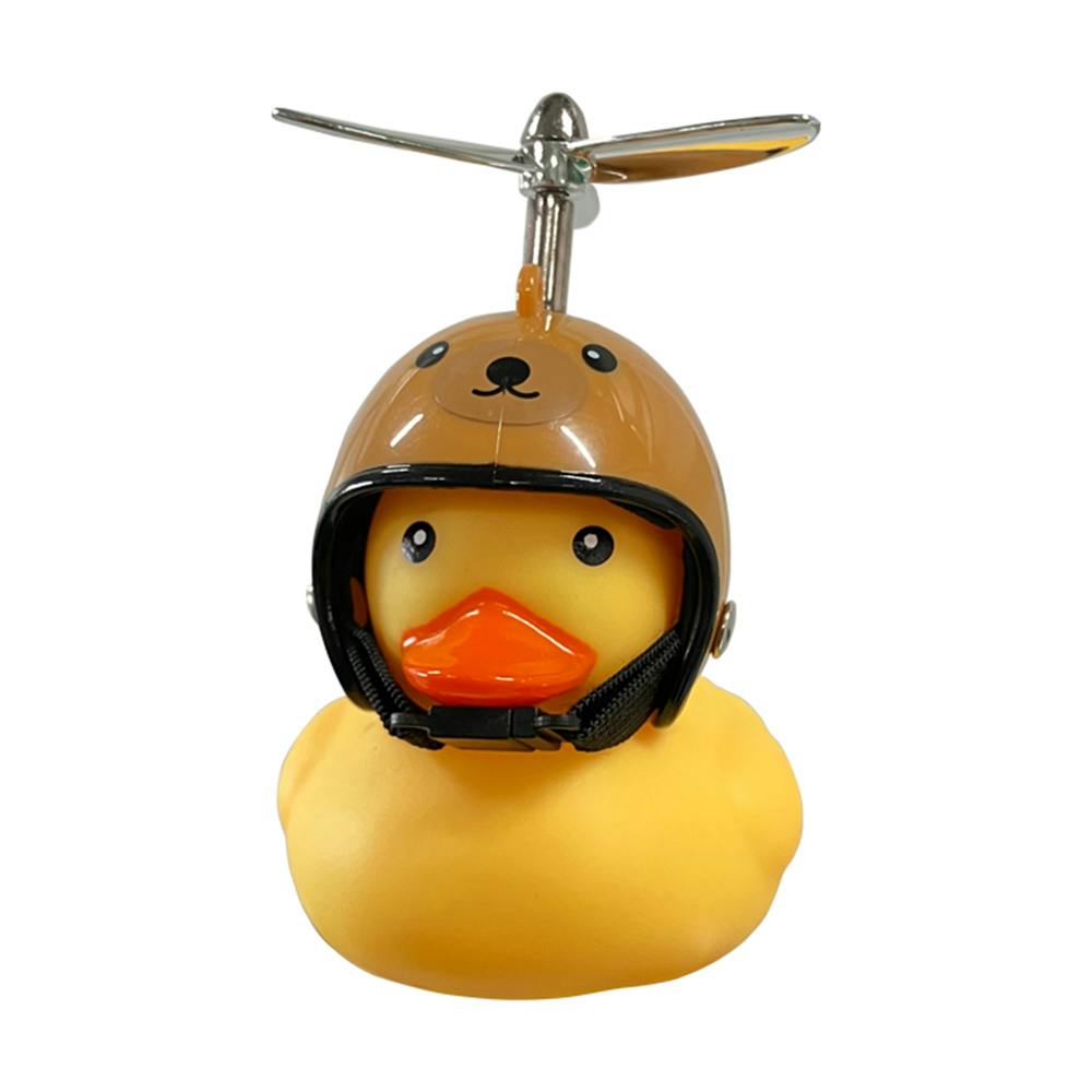 GO!GO!DUCK!ライト+ホーン ワンワンさん その他サイクルパーツ GO!GO!DUCK!ライト+ホーン ワンワンさん その他サイクルパーツ