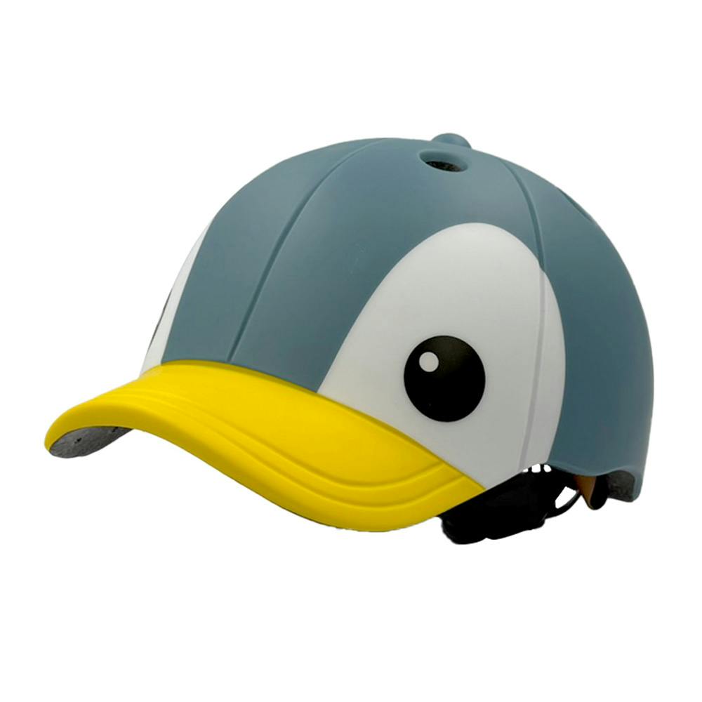 SGwbg DUCKAj}Y yM 48.0cm-52.0cm ]ԗpwbg