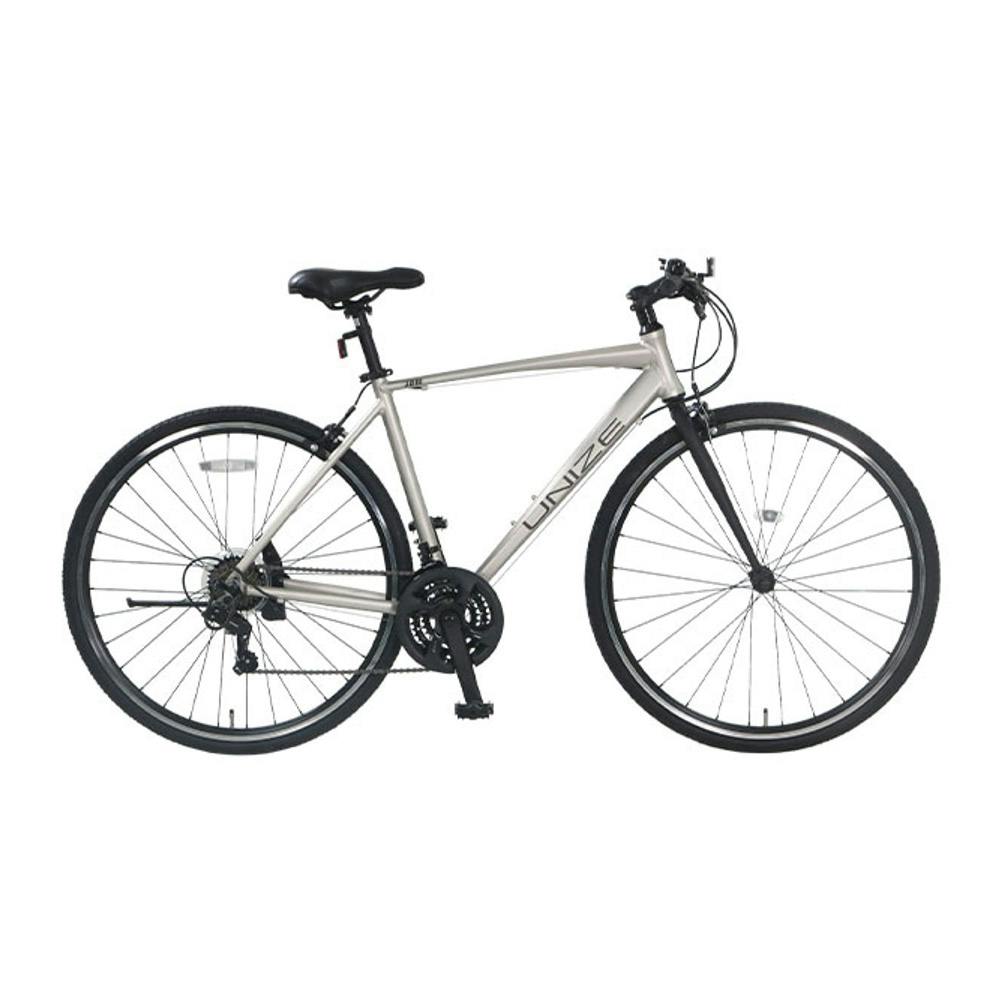ジュエル・ボックス 自転車】幼児車 ジュエルボックス Jewel Box6 16インチ ブルー