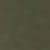 マットグリーン