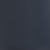 マットブルー