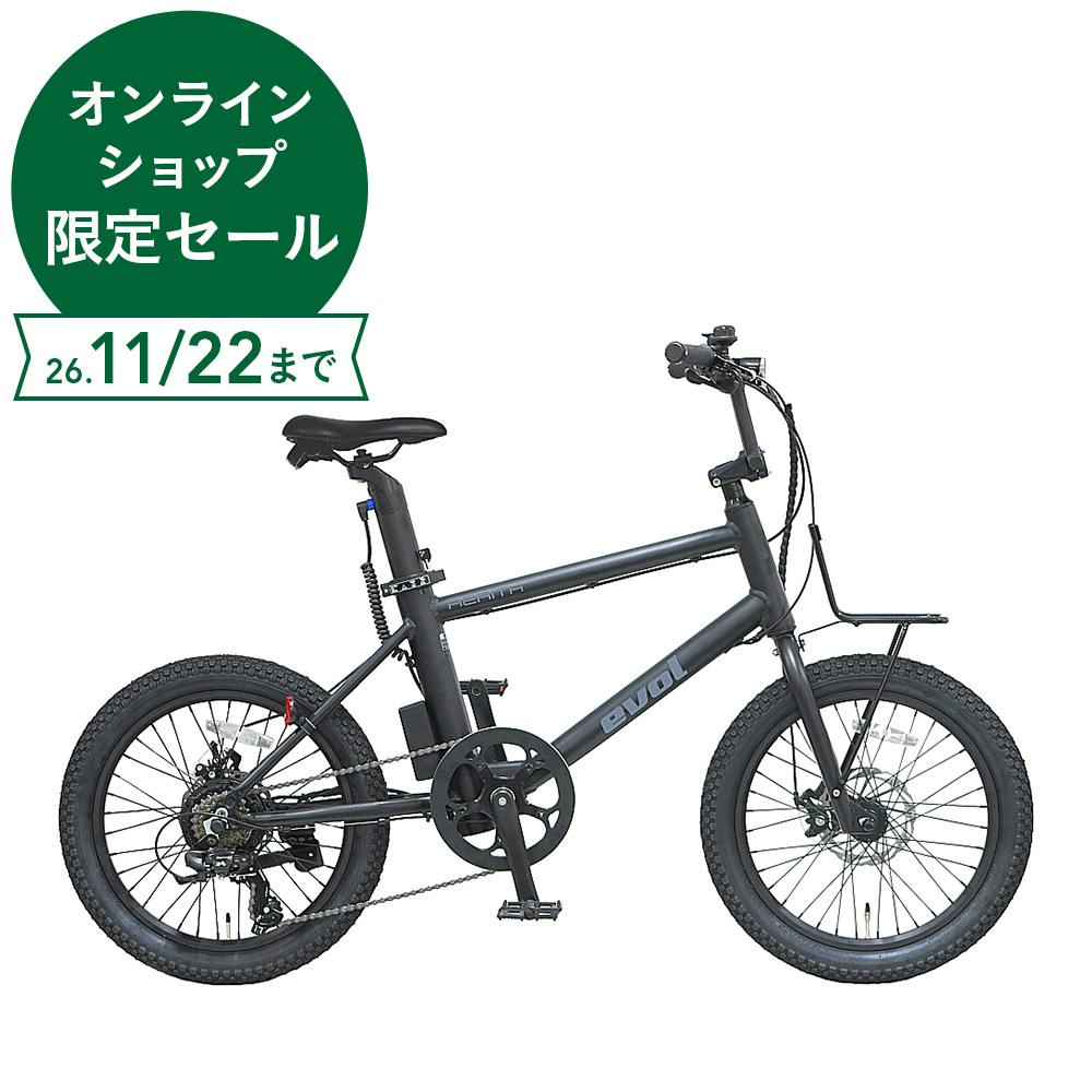 bmx 自転車 タイヤ 20インチ」の人気商品一覧・価格比較 - 価格.com