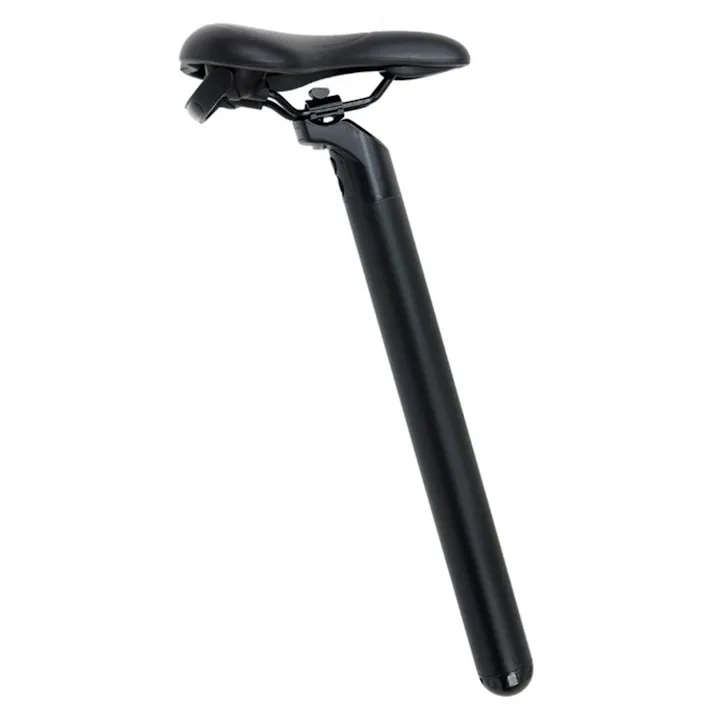 【自転車】25年モデル 電動アシスト自転車 EVOL-AERITH エヴォル エアリス 20型 EAE07B マジックジェイドグリーン