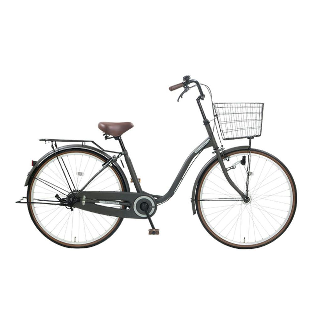 自転車 ラピス Lapis FSL6S [26インチ] 埼玉県上尾市　引き取り 自転車 ラピス Lapis FSL6S [26インチ] 埼玉県上尾市 引き取り