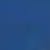 マットインディゴブルー
