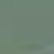 マットグリーンベージュ