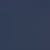 マットシルクネイビー