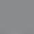 マットグレー