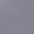 マットグレー