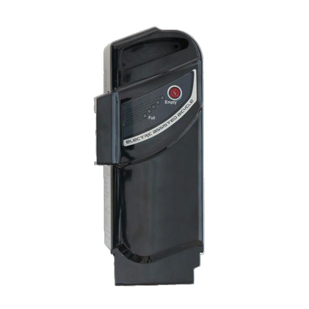 Kool様の専用です。 Amazon | KIEVODE 6イン1 バイクボトムブラケットツール 12/16