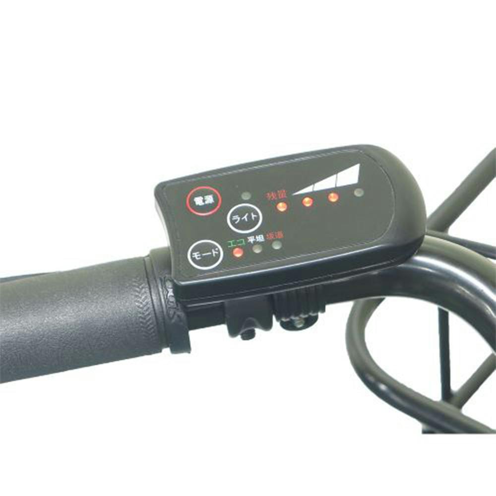 電動アシスト自転車 ブラック 電動アシスト自転車ブラック MATE super73系 SUPER73 ZX