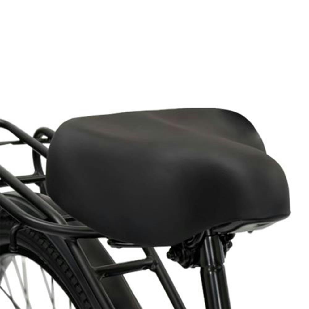 自転車】電動アシスト自転車 EVOL-GTKW ジーティケーダブリュー