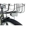 電動アシスト自転車 evol GTKW エヴォル GTKW 26インチ 6段変速 EGK66A ダークカーキ