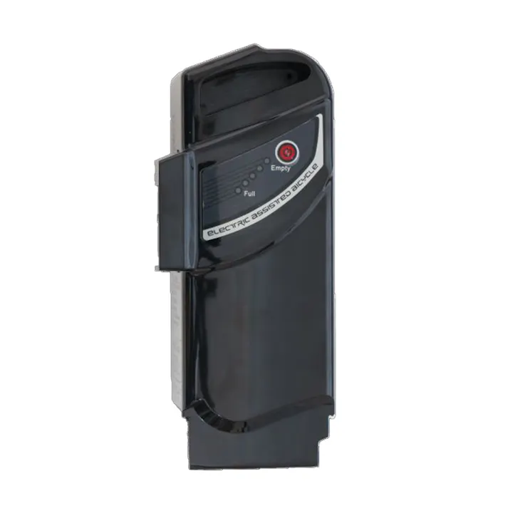 【自転車】電動アシスト自転車 EVOL-GTKW ジーティケーダブリュー 26型 EGK66A ダークカーキ