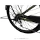 電動アシスト自転車 evol GTKW エヴォル GTKW 26インチ 6段変速 EGK66A マットモカベージュ