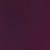 パープルメタリック