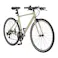 【自転車】26年モデル クロスバイク JEII M ジェイM 700 外装16段 パールベージュ JEM70A