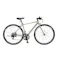 【自転車】26年モデル クロスバイク JEII M ジェイM 700 外装16段 パールベージュ JEM70A