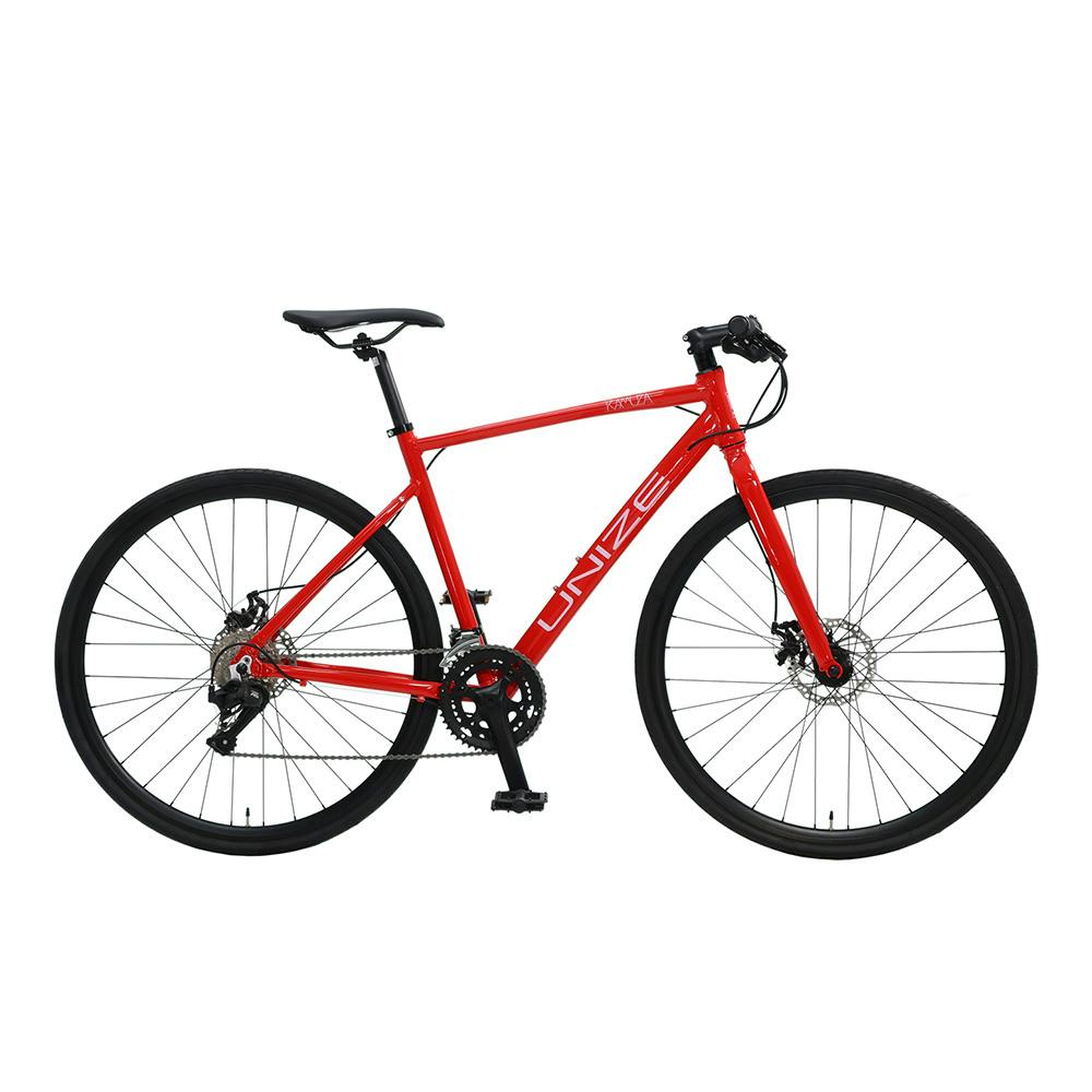 クロスバイク・ロードバイクのおすすめ商品一覧｜ホームセンターのカインズ