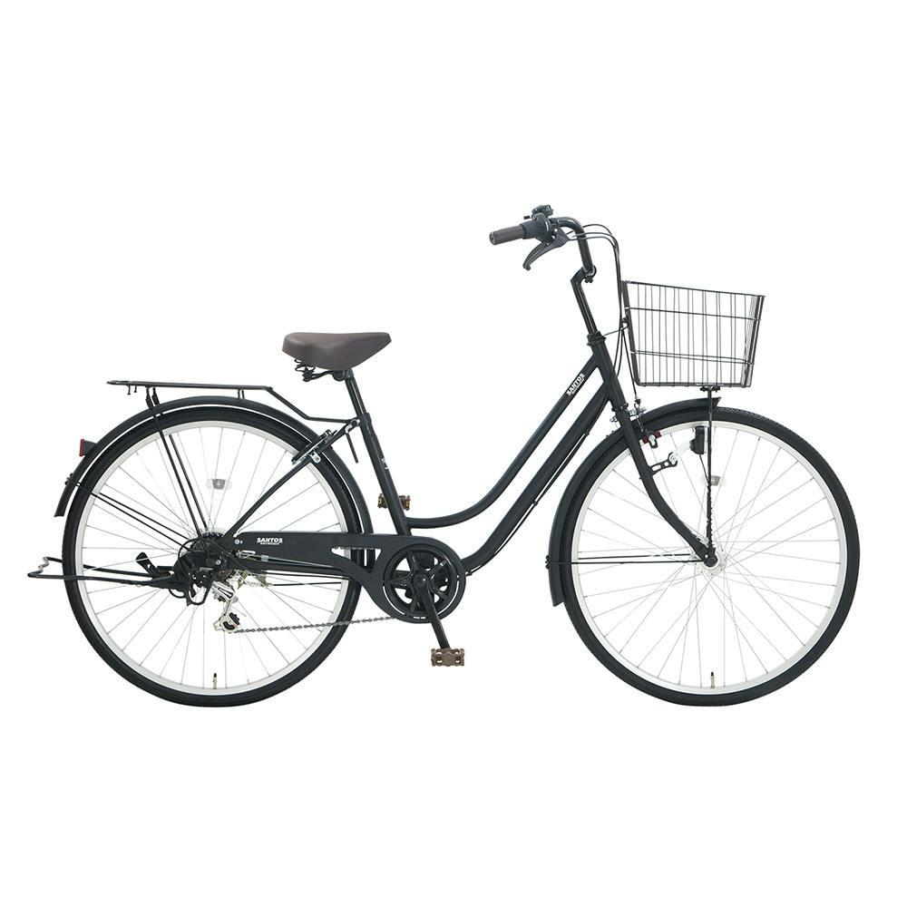 3643　こちらは専用です 4938915614509_01.jpg