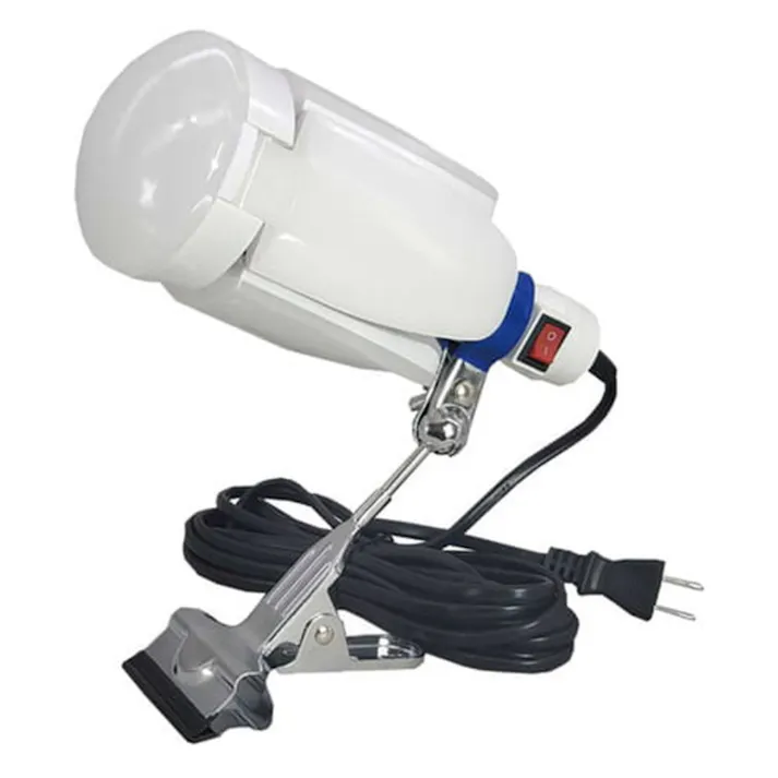 ウイングエース スーパールミネX CP35 LA3505-LED