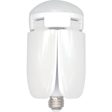 ウイングエース スーパールミネX CP35用 LED替電球 LED-L35