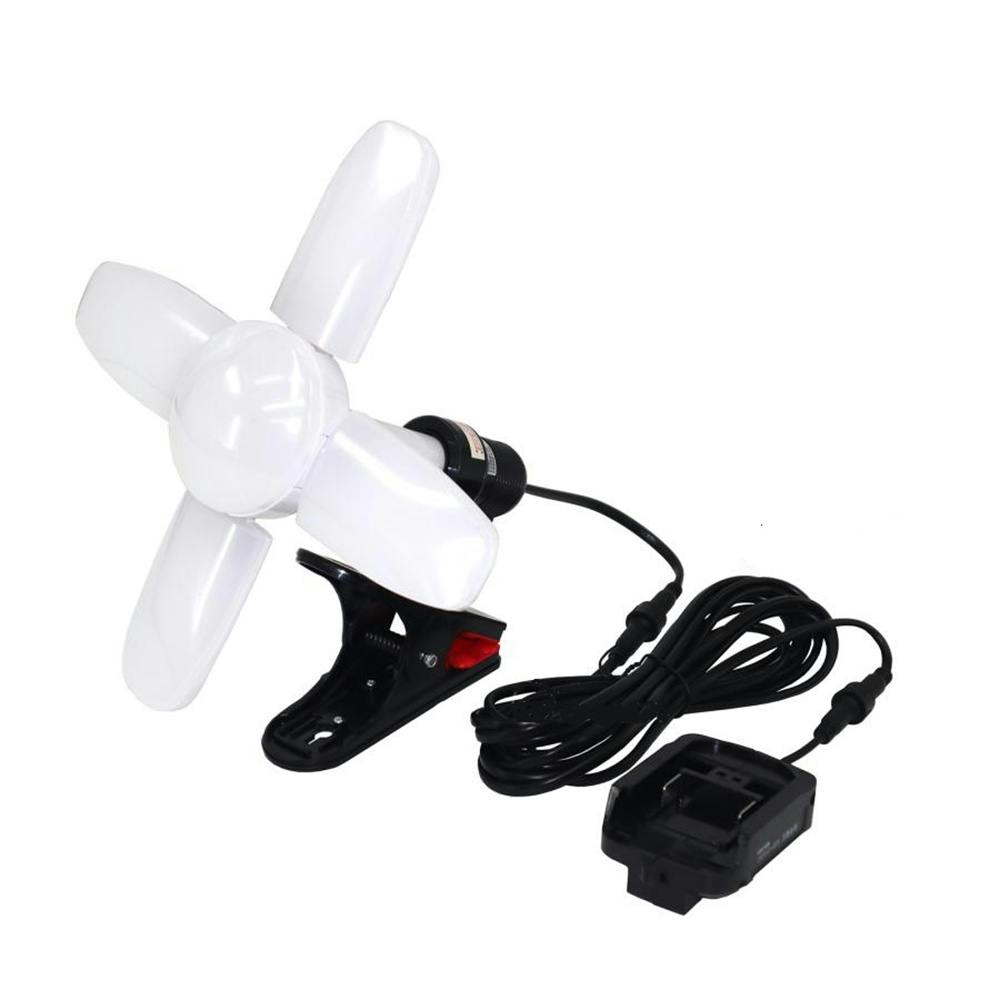 WING ACE �X�[�p�[���~�lX BPM ��Ɠ�