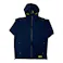 ライトビズレインジャケット ネイビー L