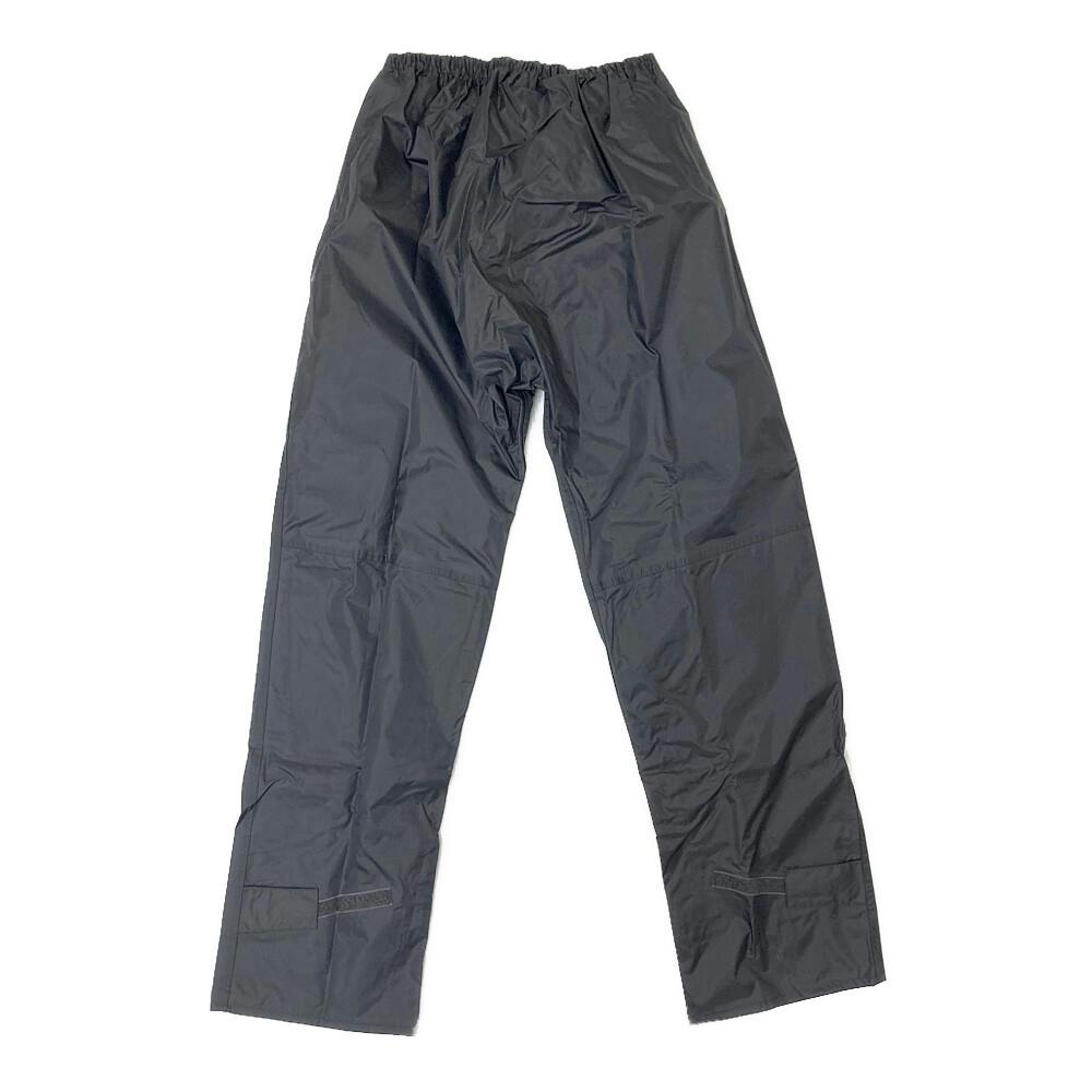 グレーrain666様 アルファブリック】テーパードパンツ A/C DESIGN BY ALPHA CUBIC