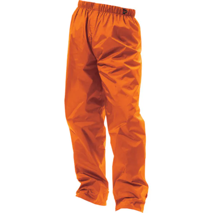 【CAINZ-DASH】マック レインスーツ フェニックス2 オレンジ L AS-7400-2E【別送品】