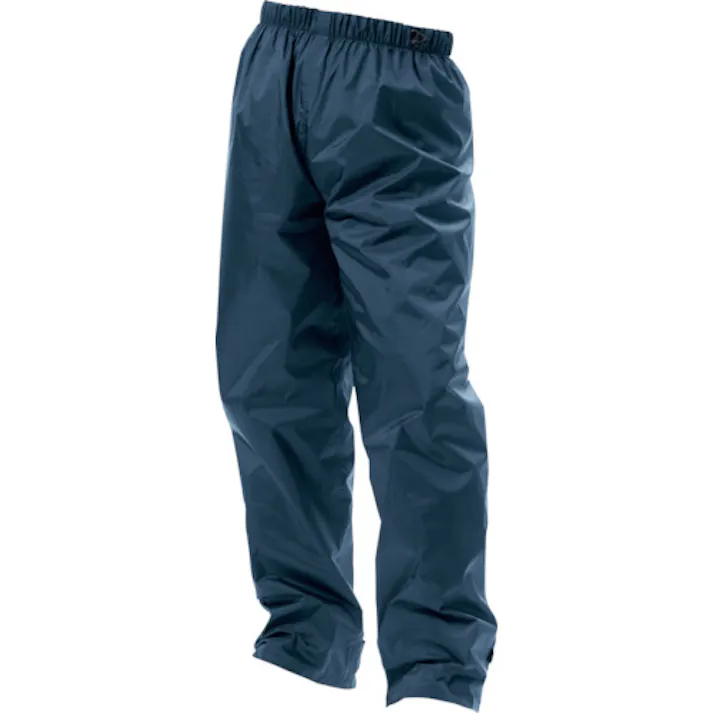 【CAINZ-DASH】マック レインスーツ フェニックス2 ネイビー LL AS-7400-33【別送品】