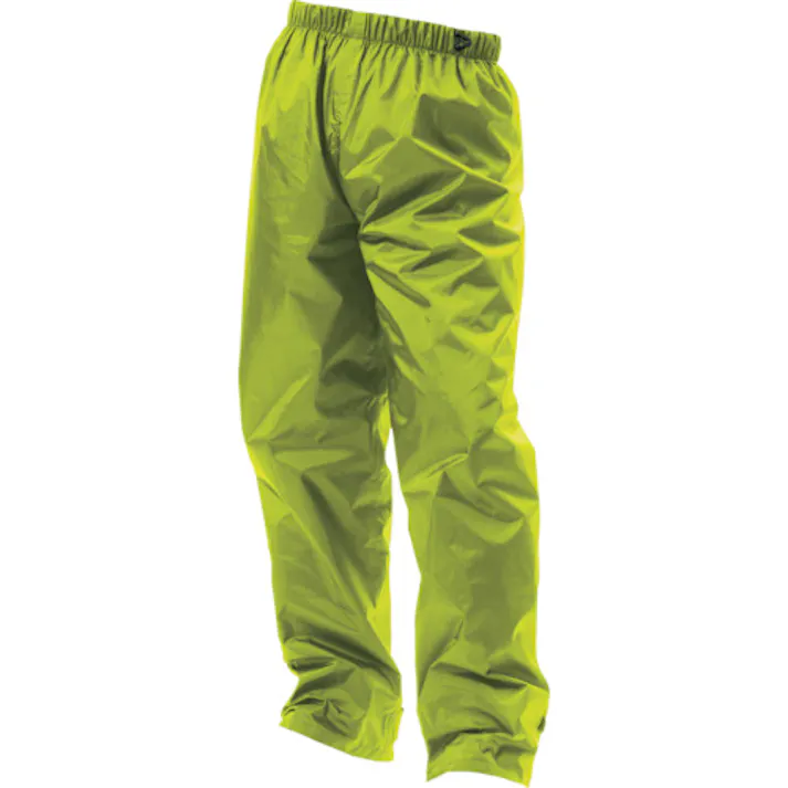 【CAINZ-DASH】マック レインスーツ フェニックス2 フラッシュグリーン LL AS-7400-34【別送品】