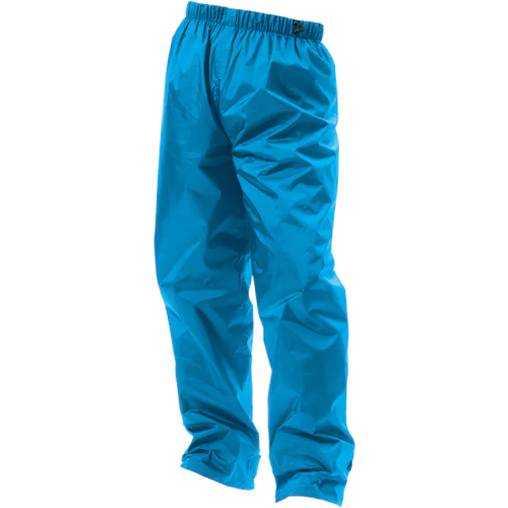 【CAINZ-DASH】マック レインスーツ フェニックス2 ブルー EL AS-7400-47【別送品】