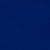 ブルー