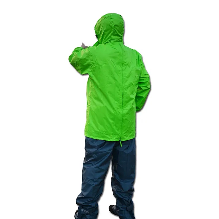 アリアーBP ライム LL