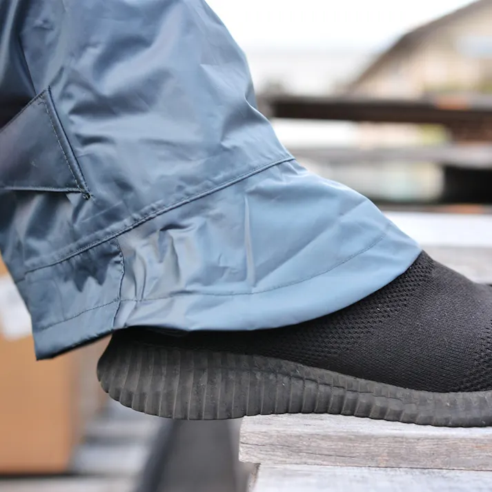 アリアーBP ライム LL