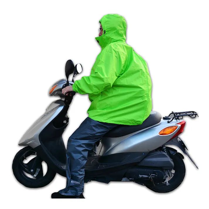 アリアーBP ライム LL