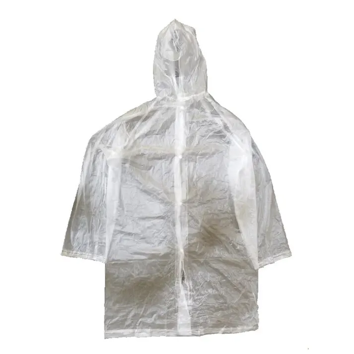 ポケットコート 90cm