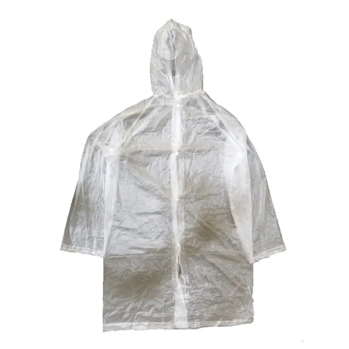 ポケットコート 100cm