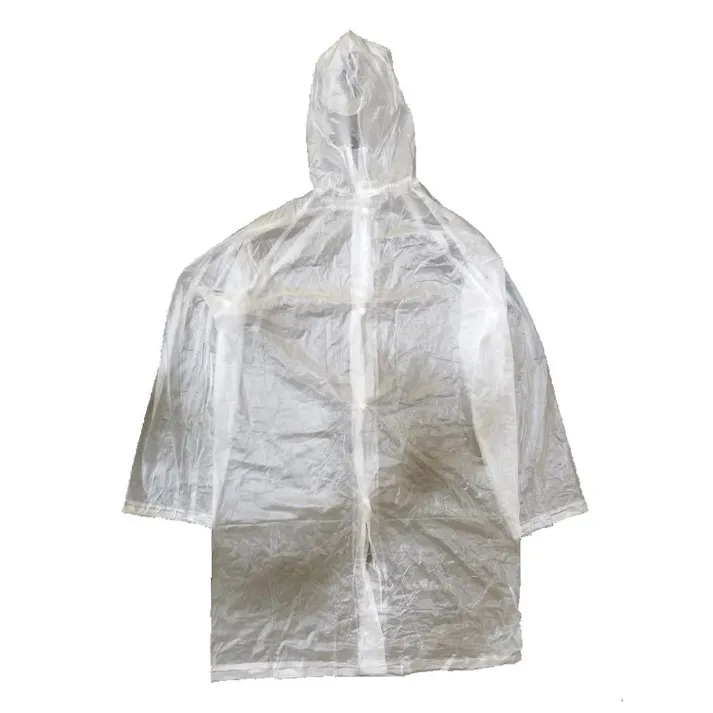 ポケットコート 110cm