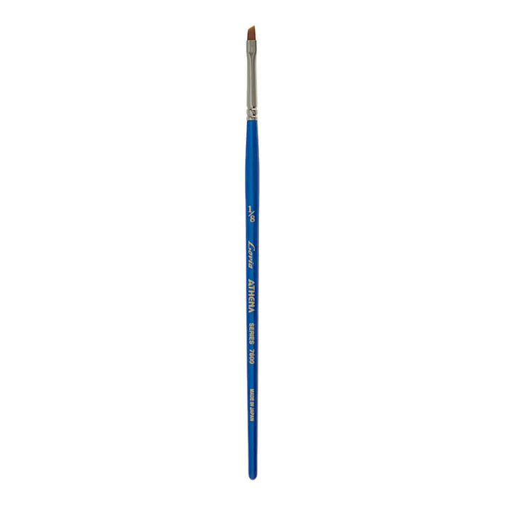 ラヴィア アンギュラー 7600シリーズ 1/8インチ DA1076-0081
