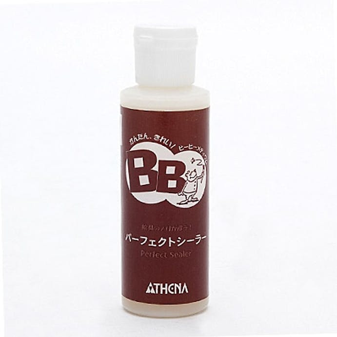 BB パーフェクトシーラー 118ml