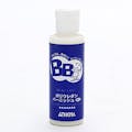 BB ポリウレタンバーニッシュ グロス 118ml