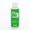 BB イージーペイントリムーバー 118ml