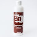 BB パーフェクト シーラー 236ml