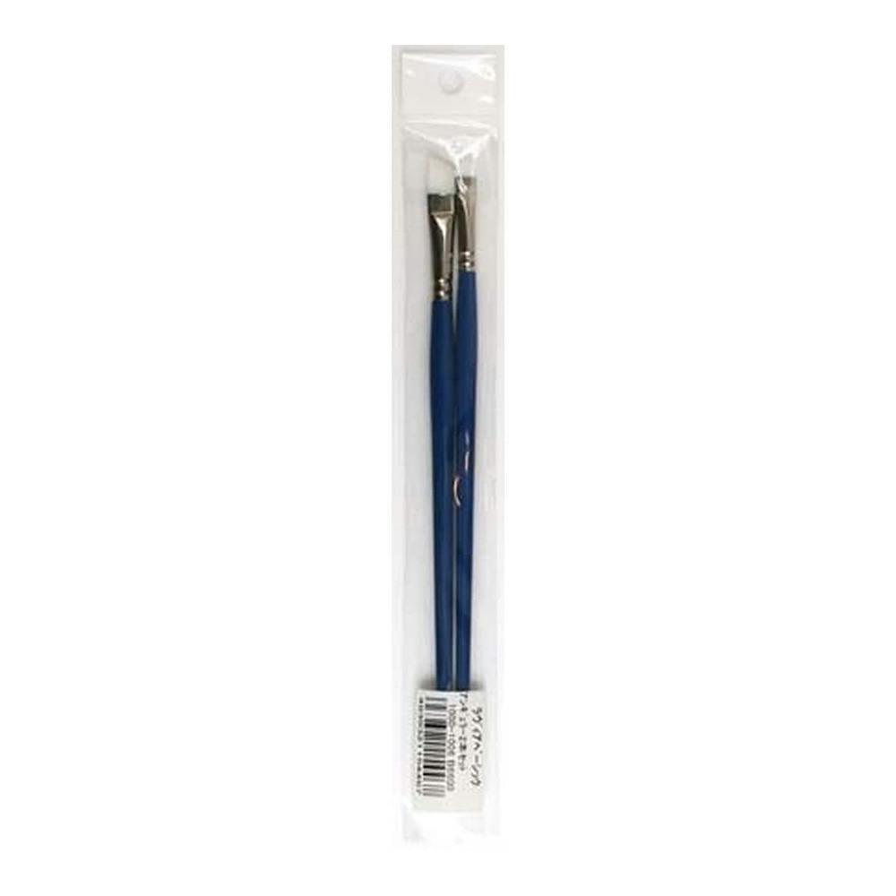 ラヴィアベーシック アンギュラー 2本セット