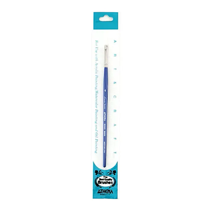 ラヴィアベーシック フラット #4