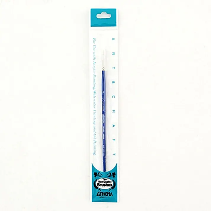 ラヴィアベーシック ラウンド #1