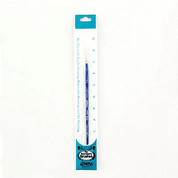 ラヴィアベーシック ライナー #00